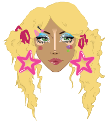 pagedoll